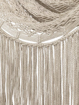 Path Nest von Ferm Living - 3 - Jacobsen Plus