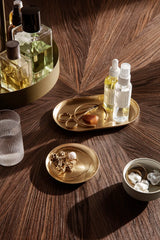 Post Coffee Table - Star fra Ferm Living - 2 - Jacobsen Plus