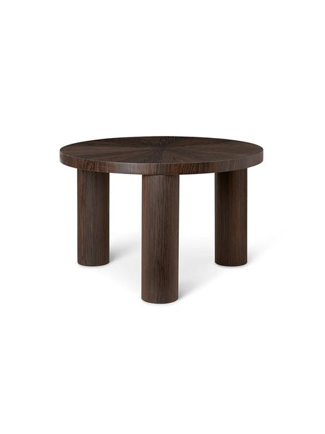 Post Couchtisch - Star von Ferm Living - Small - Jacobsen Plus