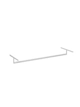 Punctual - Rack fra Ferm Living - Light grey - Jacobsen Plus