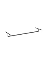 Punctual - Rack fra Ferm Living - Anthracite - Jacobsen Plus