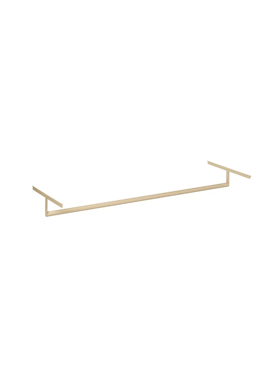 Punctual - Rack fra Ferm Living - Cashmere - Jacobsen Plus
