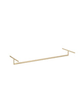 Punctual - Rack fra Ferm Living - Cashmere - Jacobsen Plus