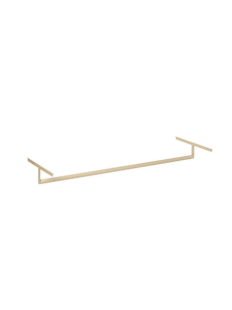 Punctual - Rack von Ferm Living - Kaschmir - Jacobsen Plus