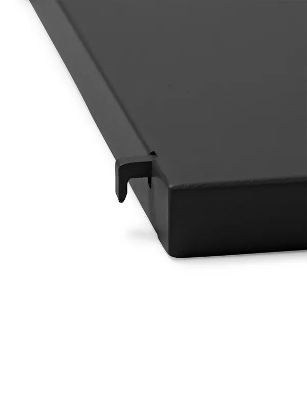 Punctual - Solid Metal Shelf von Ferm Living - 5 - Jacobsen Plus