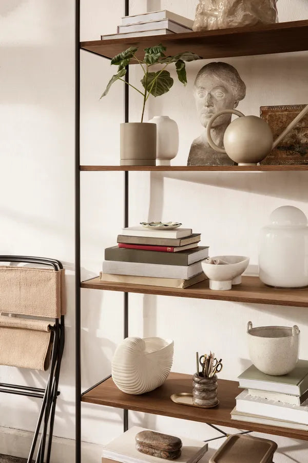 Punctual - Ladder 3 von Ferm Living - 4 - Jacobsen Plus