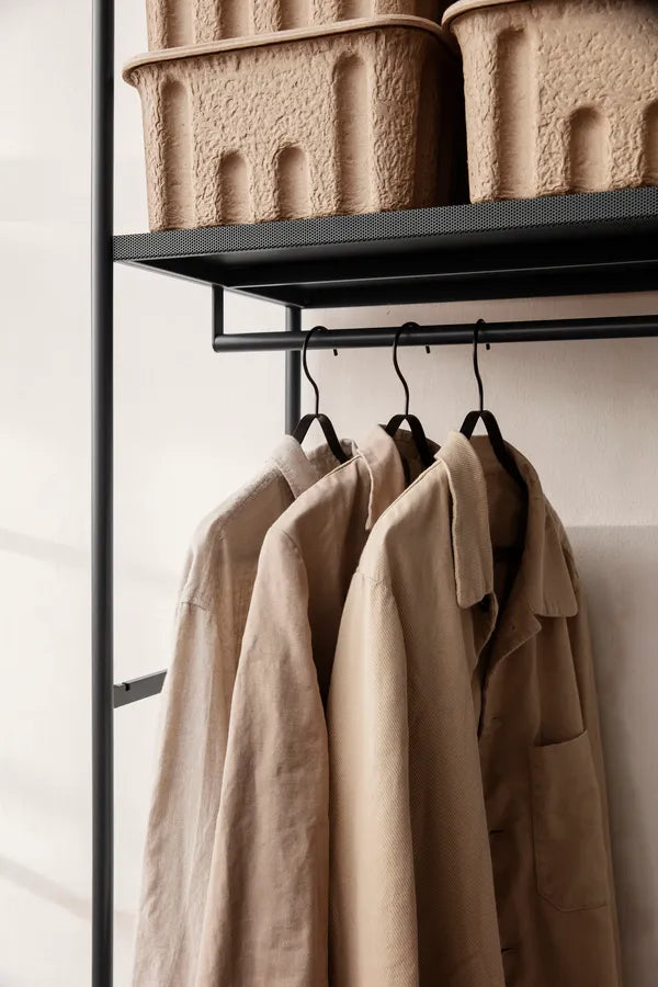 Punctual - Leiter 5 von Ferm Living - 6 - Jacobsen Plus