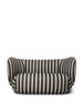Rico Sofa 2 Louisiana von Ferm Living
