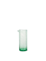 Oli Jug, recycelte Klar von Ferm Living - 1 - Jacobsen Plus