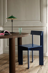 Ark Dining Chair fra Ferm Living - 3 - Jacobsen Plus