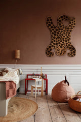 Ark Kids Chair fra Ferm Living - 2 - Jacobsen Plus