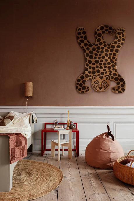 Ark Kids Chair von Ferm Living - 3 - Jacobsen Plus