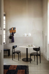 Place Rack fra Ferm Living - 4 - Jacobsen Plus