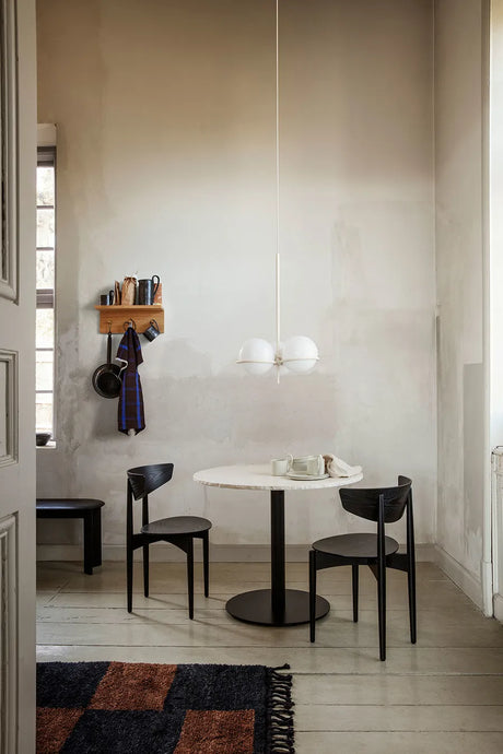 Place Rack von Ferm Living - Small - Jacobsen Plus