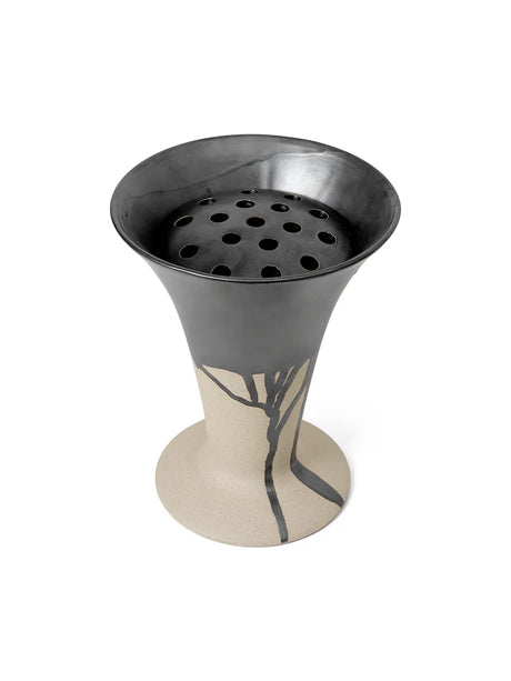 Flores Vase von Ferm Living - 5 - Jacobsen Plus