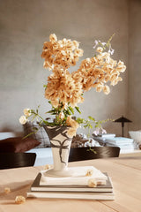 Flores Vase von Ferm Living - 2 - Jacobsen Plus