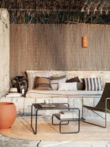 Level Coffee Table fra Ferm Living - 3 - Jacobsen Plus