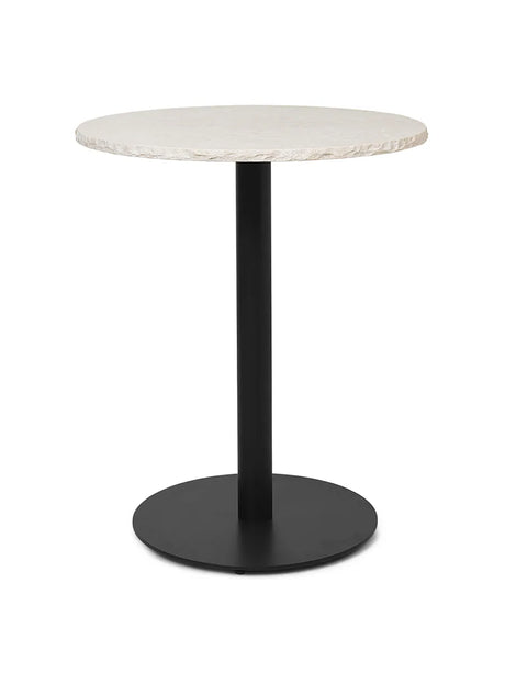 Mineral Café Table von Ferm Living - 1 - Jacobsen Plus