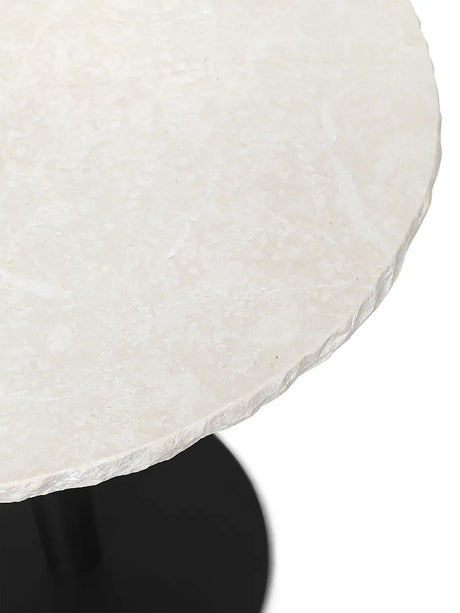 Mineral Café Table von Ferm Living - 5 - Jacobsen Plus
