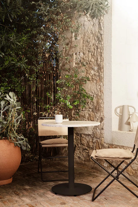 Mineral Café Table von Ferm Living - 4 - Jacobsen Plus