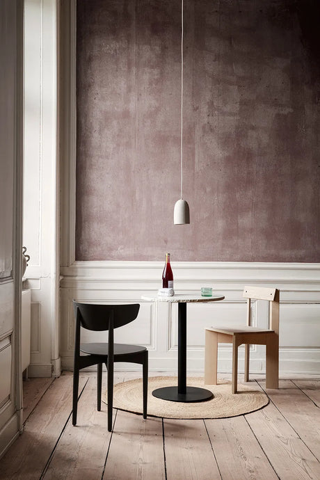 Mineral Café Table von Ferm Living - 2 - Jacobsen Plus
