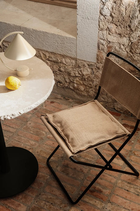 Mineral Café Table von Ferm Living - 3 - Jacobsen Plus