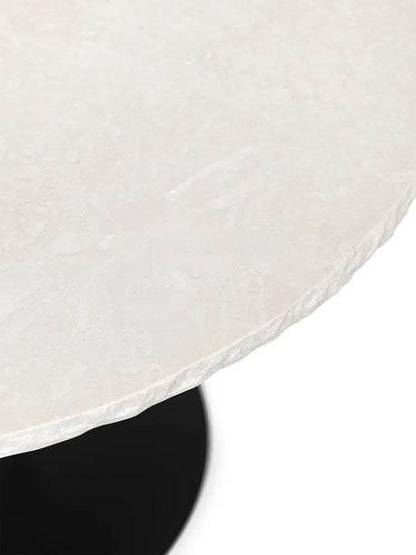 Mineral Dining Table von Ferm Living - 4 - Jacobsen Plus