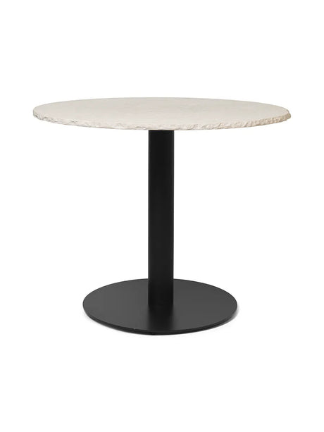 Mineral Dining Table von Ferm Living - 1 - Jacobsen Plus