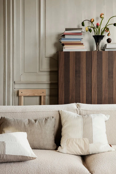 Flores Vase von Ferm Living - 3 - Jacobsen Plus