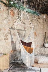 Path Nest von Ferm Living - 2 - Jacobsen Plus