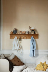 Place Rack fra Ferm Living - 1 - Jacobsen Plus