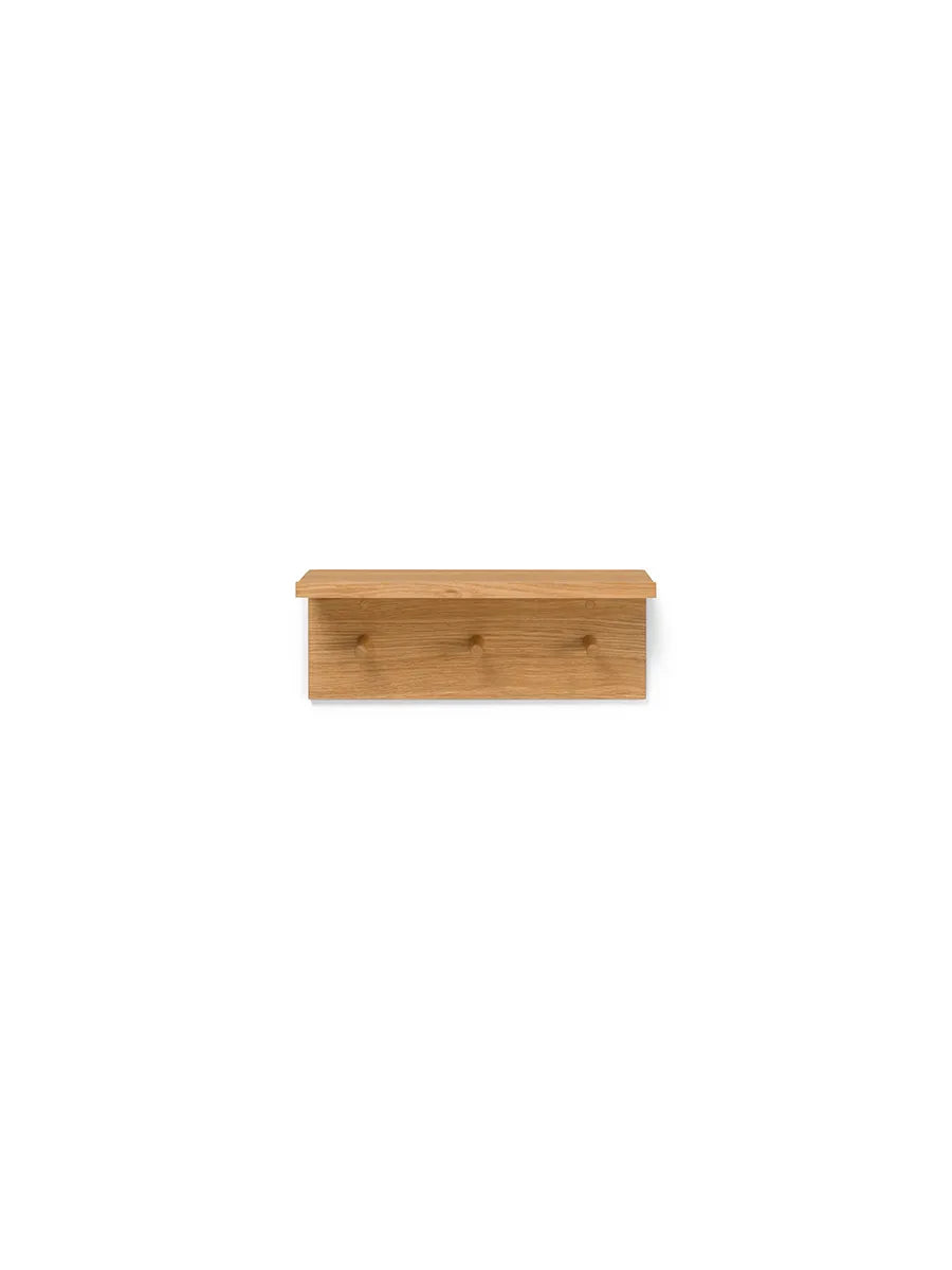 Place Rack fra Ferm Living