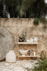 Flores Vase von Ferm Living - 4 - Jacobsen Plus