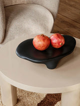 Post Coffee Table, cashmere fra Ferm Living - 3 - Jacobsen Plus