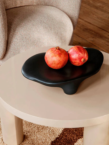 Esca Piece von Ferm Living - 3 - Jacobsen Plus