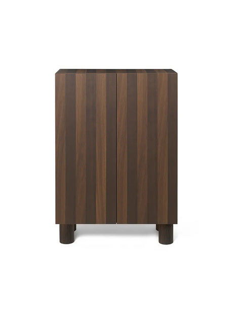 Post Storage Cabinet von Ferm Living - 1 - Jacobsen Plus