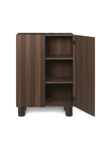 Post Storage Cabinet von Ferm Living - 4 - Jacobsen Plus