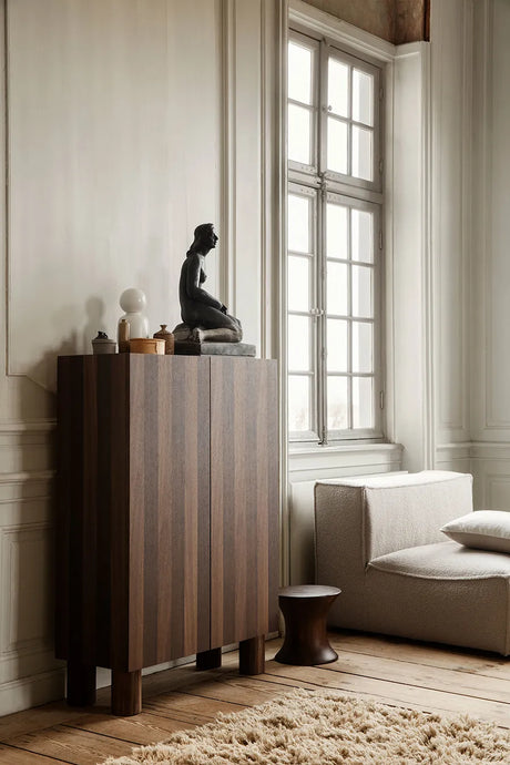 Post Storage Cabinet von Ferm Living - 3 - Jacobsen Plus