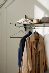 Sector Rack Shelf von Ferm Living - 1 - Jacobsen Plus
