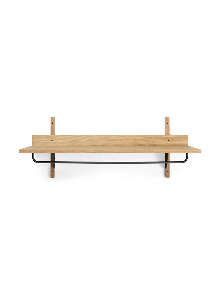 Sector Rack Shelf von Ferm Living