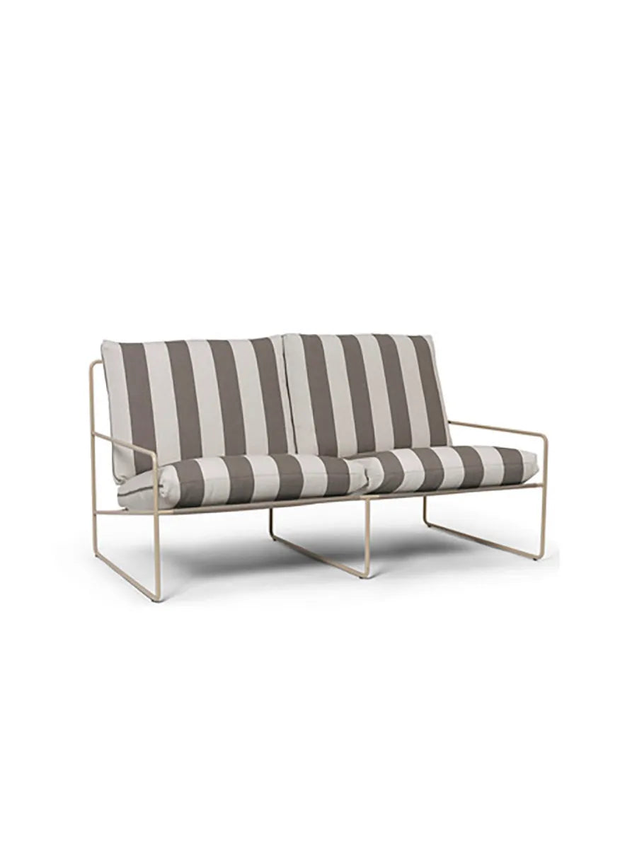 Desert 2-Seater fra Ferm Living - 6 - Jacobsen Plus