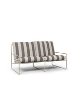 Desert 2-Seater fra Ferm Living - 6 - Jacobsen Plus