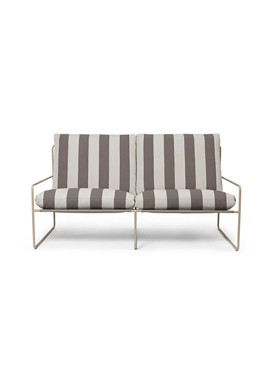 Desert 2-Seater fra Ferm Living - 7 - Jacobsen Plus