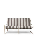 Desert 2-Seater fra Ferm Living - 7 - Jacobsen Plus