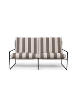 Desert 2-Seater fra Ferm Living - 9 - Jacobsen Plus