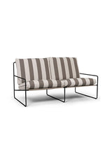 Desert 2-Seater fra Ferm Living - 8 - Jacobsen Plus