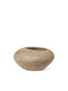 Dodu Pot, niedrig von Ferm Living