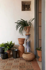 Dodu Pot, niedrig von Ferm Living - 4 - Jacobsen Plus