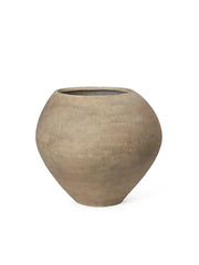 Dodu Pot, hoch von Ferm Living
