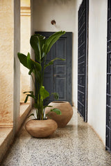 Dodu Pot, niedrig von Ferm Living - 2 - Jacobsen Plus